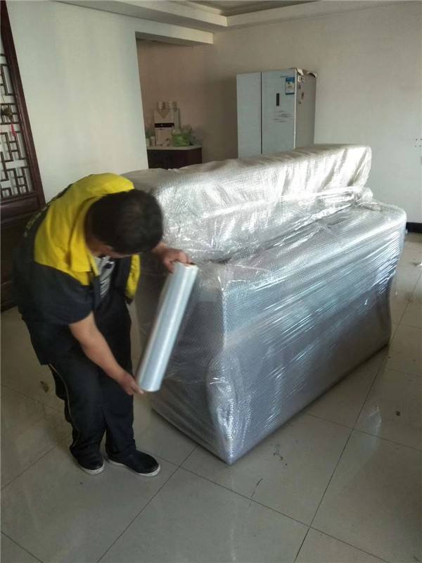 搬家图片12.jpg